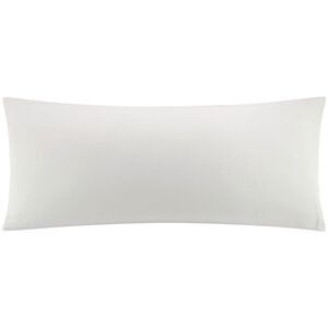 Bamboo Body Pillowcases 20"x54" Isabelline
